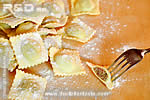 agnolotti piemontesi