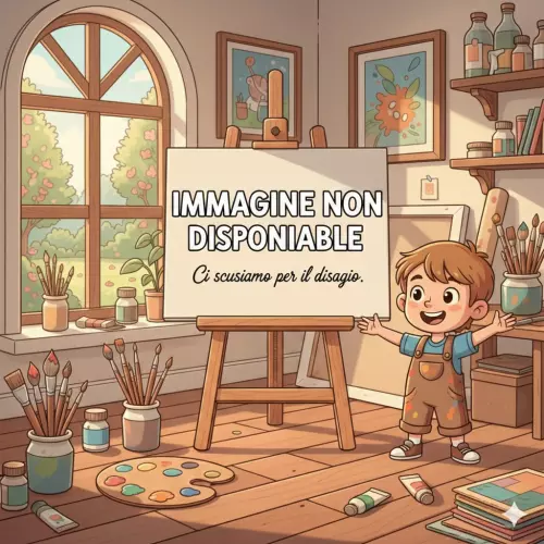 Duck-and-tomato sauce