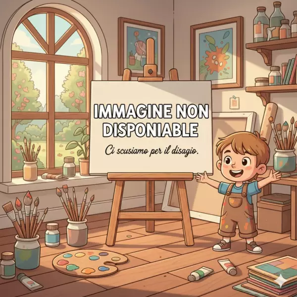 Deep-fried vegetables