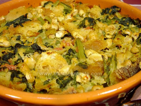 Ribollita